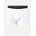 Celio Бели мъжки боксерки Celio Mike Celio | Byal | МЪЖЕ | XL