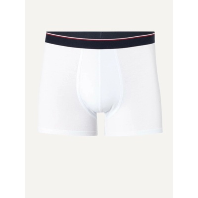 Celio Бели мъжки боксерки Celio Mike Celio | Byal | МЪЖЕ | XL