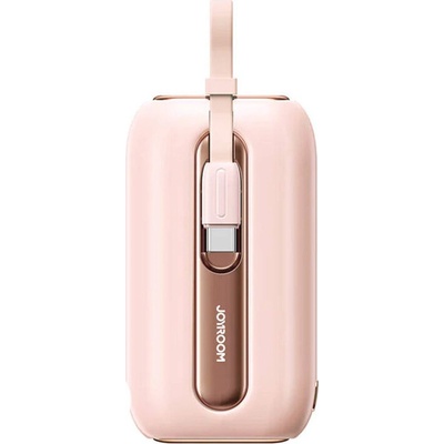 Joyroom Mini Colorful Series JR-L012