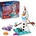 LEGO® Disney™ Frozen - Olaf and Bruni's Picnic Fun (43287)