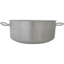 Tomgast P1-2108-13