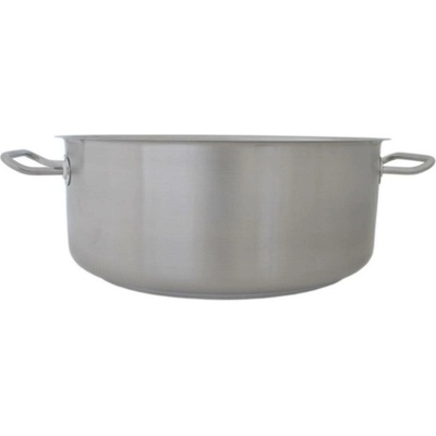Tomgast P1-2108-13