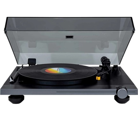Thomson TT700