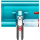 Dyson Detect Submarine Dyson elektrikartáč