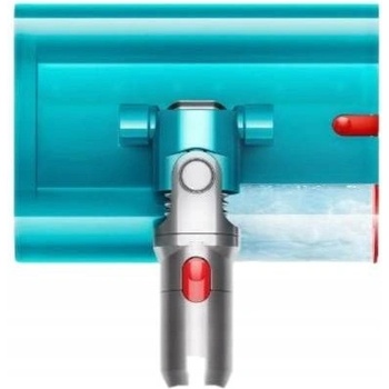 Dyson Detect Submarine Dyson elektrikartáč