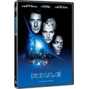 Koule DVD
