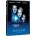 Koule DVD