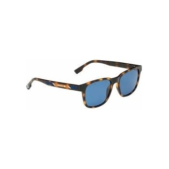 Lacoste Мъжки слънчеви очила Lacoste L980SRG-242 ø 54 mm