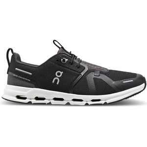 On Детски маратонки On Kid's Cloud Sky Sneakers - Black / Eclipse - размер 38, 5 (EU) (702-3186-1116)