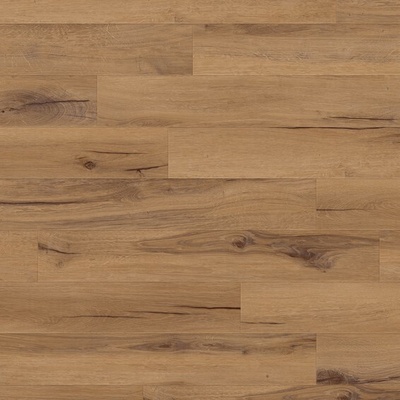 Gerflor Creation 55 Clic Cedar Golden 1606 2,10 m²