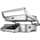 Image 1 of Philco PHGR 9000