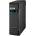 Eaton 3P1700UI 1700VA