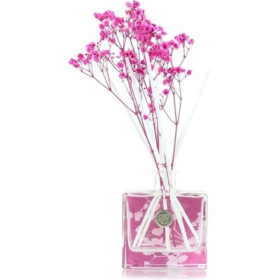 Ashleigh & Burwood Difuzér Life in Bloom Lotus Flower & Watermelon 100 ml