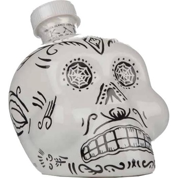 Image 1 of KAH Ках Бланко