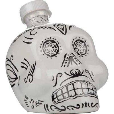 KAH Ках Бланко