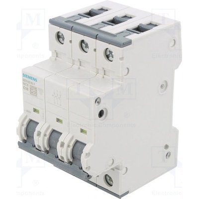 Siemens 5SY4316-7