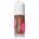 Benefit The POREfessional Foundation течен озаряващ фон дьо тен с ниацинамид цвят 30C Fearless 30ml