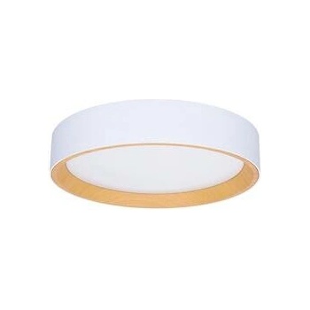 Solight WO8017