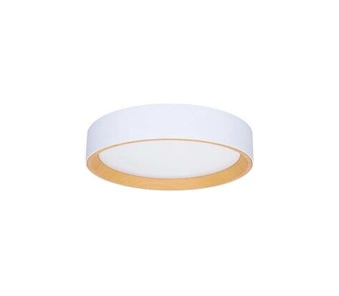 Solight WO8017