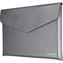 Pouzdro Toshiba PX1856E-1NCA 13,3" grey