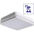 Kanlux 33342