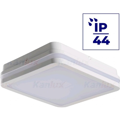 Kanlux 33342