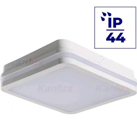 Kanlux 33342