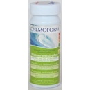 CHEMOFORM tester prúžky pH, Cl, Alkalinit (50 ks)