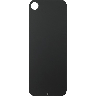 Rig-Tig Дъска за рязане Cut It, 18, 7 x 47 см (Z00325)