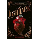 Lightlark