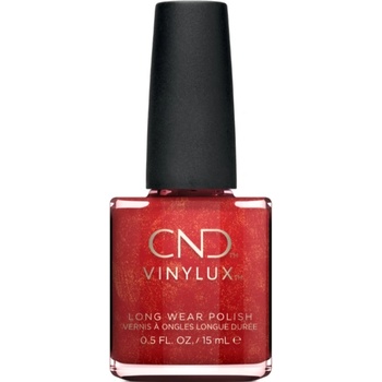 CND Vinylux Дълготраен лак за нокти, 119 Hollywood, 15 ml