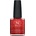CND Vinylux Дълготраен лак за нокти, 119 Hollywood, 15 ml