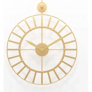 Rustical Gold 50cm