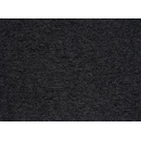 Associated Weavers Medusa 99 Černá metráž 4 m