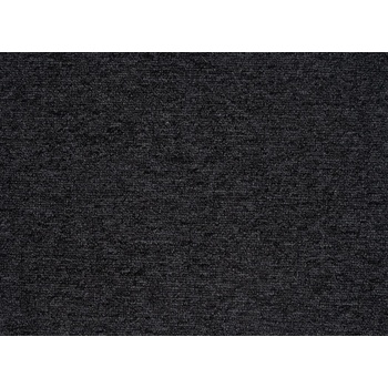 Associated Weavers Medusa 99 Černá metráž 4 m