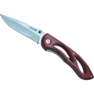 Baladeo ECO160 Maringa 11,5 cm