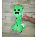 Minecraft Creeper