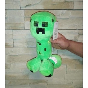 Minecraft Creeper