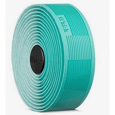 Fizik Vento Solocush