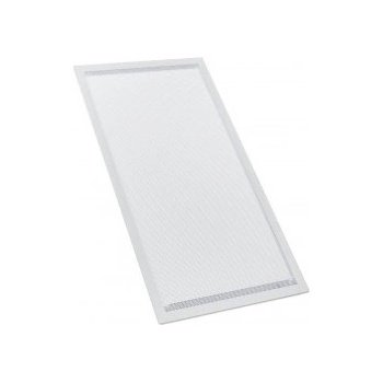 Lian Li Case Front Mesh Kit for O11DERGB-W (G89.O11DERGB-4W.00)