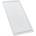 Lian Li Case Front Mesh Kit for O11DERGB-W (G89.O11DERGB-4W.00)