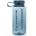 LIFEVENTURE Tritan Flask 1L Цвят: син