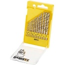 Dewalt DT5922