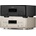 Marantz SACD 10