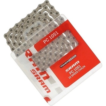 Sram PC 1051