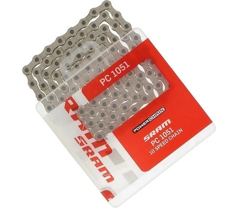 Sram PC 1051