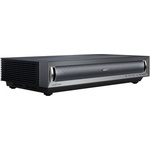 Hisense PX3 Проектори