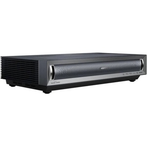 Hisense PX3 Проектори