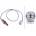 Lambda sonda HELLA 6PA 358 229-071