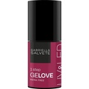 Gabriella Salvete GeLove UV & LED lak na nechty 10 Lover 8 ml